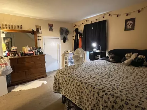 Bedroom - 183 Everett St, Southbridge, MA 01550 photo 10 of 10