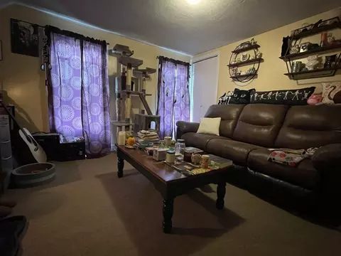 Living - 183 Everett St, Southbridge, MA 01550 photo 5 of 5