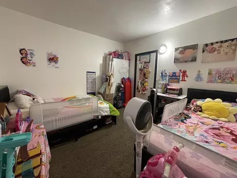 Bedroom - 183 Everett St, Southbridge, MA 01550 photo 7 of 10