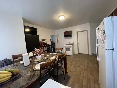 Kitchen - 183 Everett St, Southbridge, MA 01550 photo 5 of 8