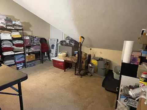 Other - 183 Everett St, Southbridge, MA 01550 photo 5 of 5