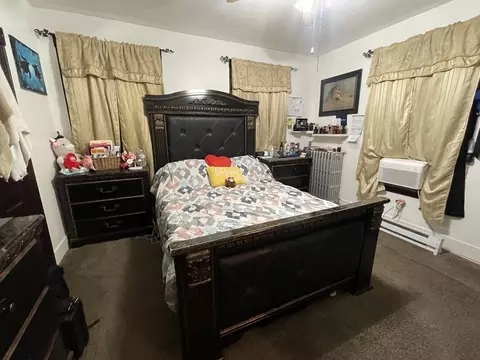 Bedroom - 183 Everett St, Southbridge, MA 01550 photo 5 of 10