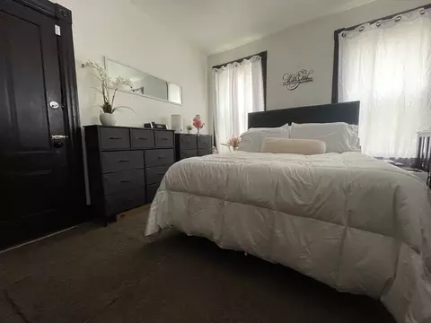 Bedroom - 183 Everett St, Southbridge, MA 01550 photo 9 of 10
