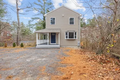 Other - 259 Park Ave, Wareham, MA 02538 photo 2 of 8