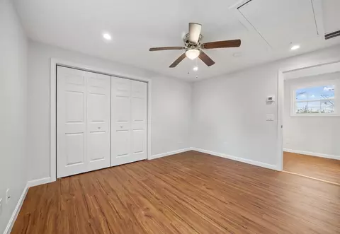 Bedroom - 259 Park Ave, Wareham, MA 02538 photo 9 of 9