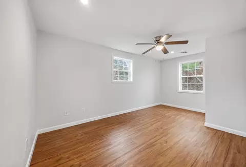 Bedroom - 259 Park Ave, Wareham, MA 02538 photo 4 of 9