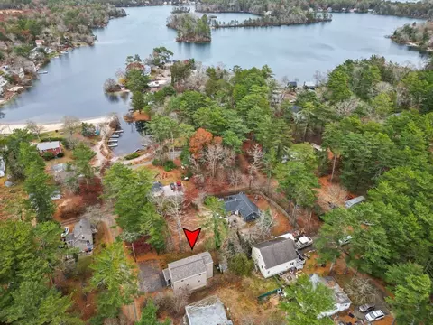 View/Area - 259 Park Ave, Wareham, MA 02538 photo 3 of 4