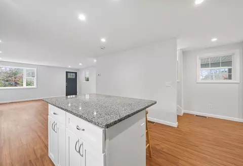 Other - 259 Park Ave, Wareham, MA 02538 photo 3 of 8