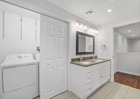 Other - 259 Park Ave, Wareham, MA 02538 photo 4 of 8