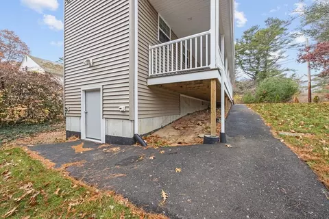 Other - 259 Park Ave, Wareham, MA 02538 photo 6 of 8