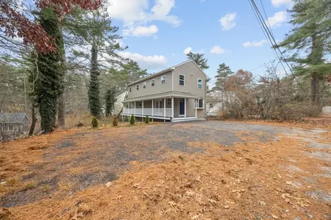 Other - 259 Park Ave, Wareham, MA 02538 photo 7 of 8