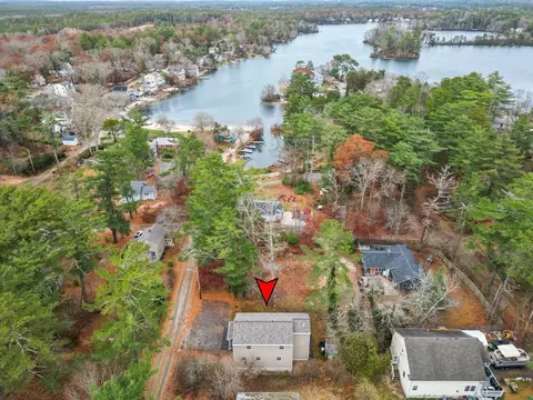 View/Area - 259 Park Ave, Wareham, MA 02538 photo 1 of 4