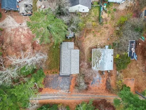 View/Area - 259 Park Ave, Wareham, MA 02538 photo 2 of 4