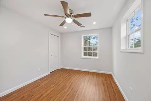 Bedroom - 259 Park Ave, Wareham, MA 02538 photo 1 of 9