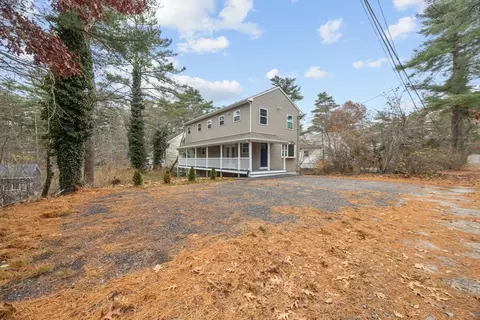 Other - 259 Park Ave, Wareham, MA 02538 photo 8 of 8
