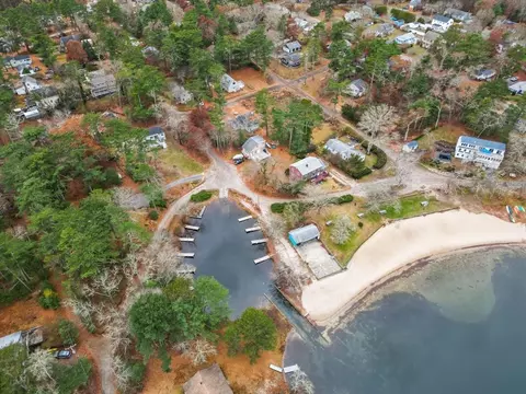 View/Area - 259 Park Ave, Wareham, MA 02538 photo 4 of 4