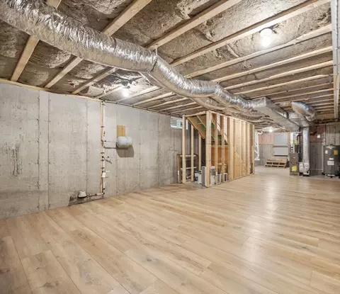 Other - 259 Park Ave, Wareham, MA 02538 photo 5 of 8