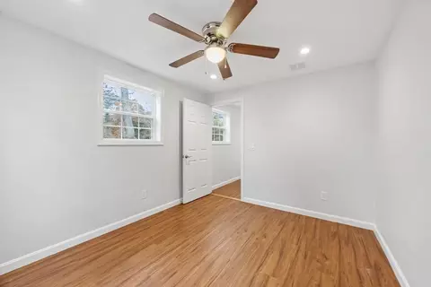 Bedroom - 259 Park Ave, Wareham, MA 02538 photo 3 of 9