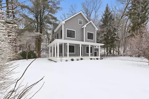 18 Evergreen Rd, Needham, MA 02494 photo 3