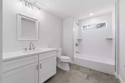 18 Evergreen Rd, Needham, MA 02494 photo 14
