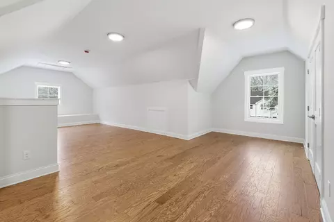 18 Evergreen Rd, Needham, MA 02494 photo 11