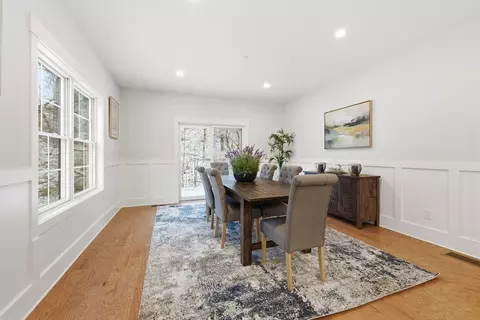 18 Evergreen Rd, Needham, MA 02494 photo 34