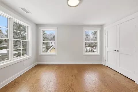 18 Evergreen Rd, Needham, MA 02494 photo 21