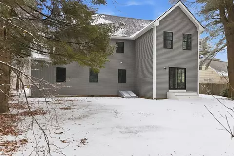 18 Evergreen Rd, Needham, MA 02494 photo 6