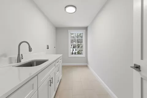 18 Evergreen Rd, Needham, MA 02494 photo 15