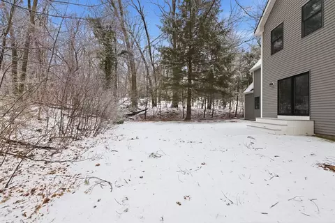 18 Evergreen Rd, Needham, MA 02494 photo 5