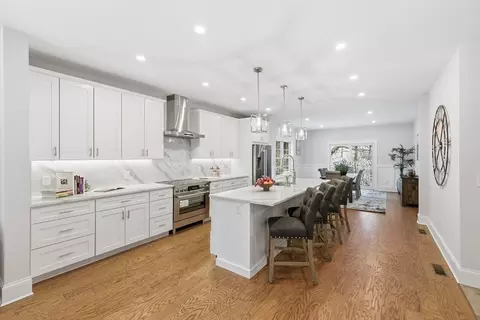 18 Evergreen Rd, Needham, MA 02494 photo 30