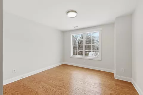 18 Evergreen Rd, Needham, MA 02494 photo 23