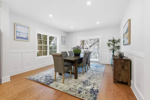 18 Evergreen Rd, Needham, MA 02494 photo 33