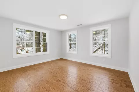 18 Evergreen Rd, Needham, MA 02494 photo 13