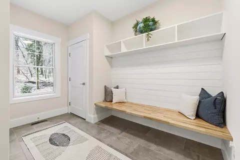 18 Evergreen Rd, Needham, MA 02494 photo 27