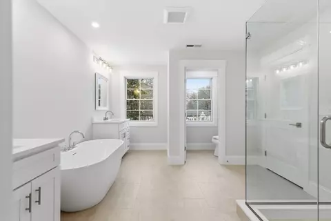 18 Evergreen Rd, Needham, MA 02494 photo 17