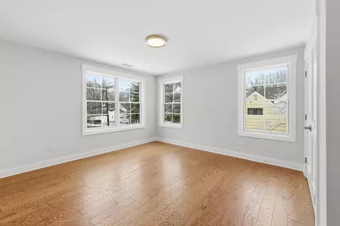 18 Evergreen Rd, Needham, MA 02494 photo 22