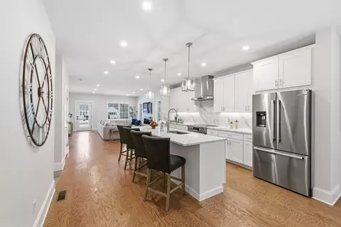 18 Evergreen Rd, Needham, MA 02494 photo 31
