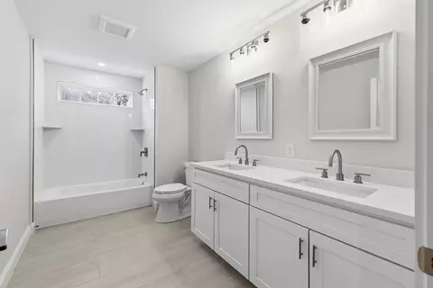 18 Evergreen Rd, Needham, MA 02494 photo 20