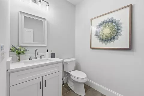 18 Evergreen Rd, Needham, MA 02494 photo 24