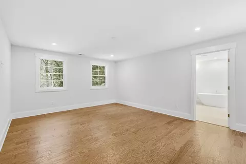 18 Evergreen Rd, Needham, MA 02494 photo 19