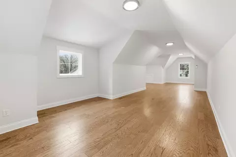 18 Evergreen Rd, Needham, MA 02494 photo 12
