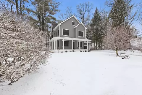 18 Evergreen Rd, Needham, MA 02494 photo 2