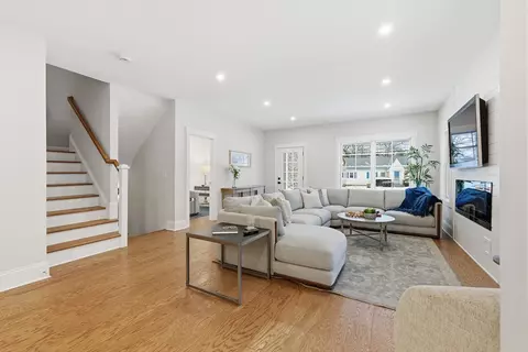 18 Evergreen Rd, Needham, MA 02494 photo 36