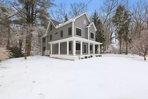 18 Evergreen Rd, Needham, MA 02494 photo 4