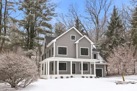 18 Evergreen Rd, Needham, MA 02494 photo 38