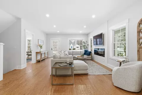 18 Evergreen Rd, Needham, MA 02494 photo 37