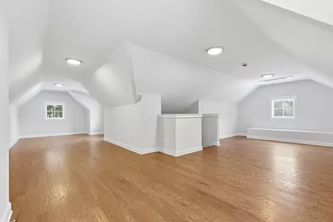 18 Evergreen Rd, Needham, MA 02494 photo 10