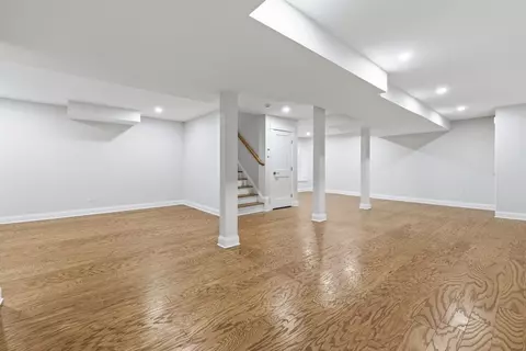 18 Evergreen Rd, Needham, MA 02494 photo 8