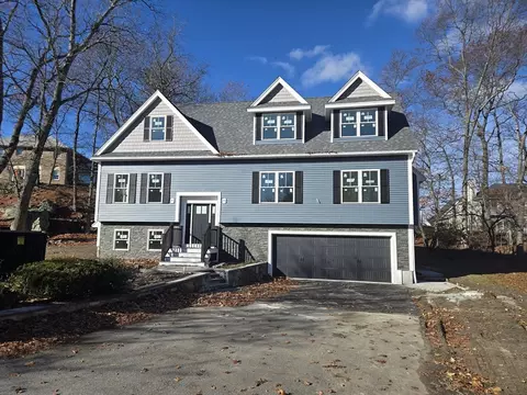 39 Tamarock Ter, Stoneham, MA 02180